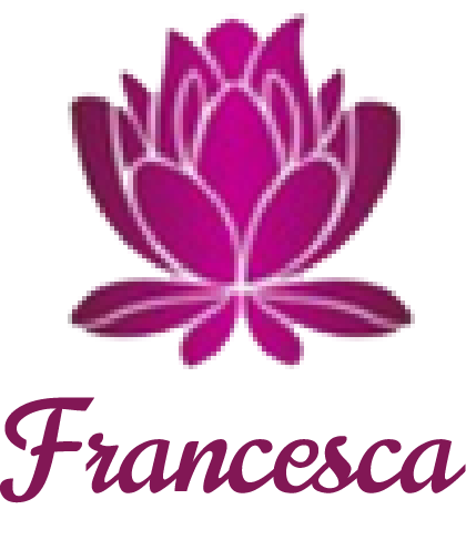 Francesca