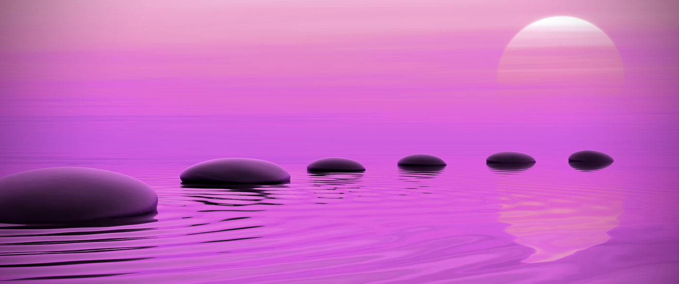 paysage